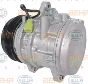 behr hella service 8fk351106351